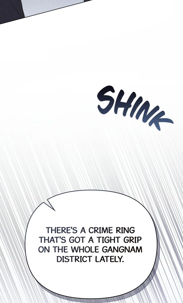 zz - S2 Episode 25 manhwa