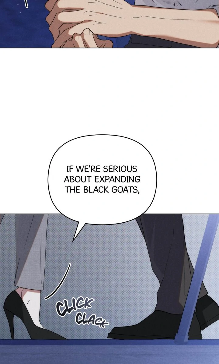 zz - S2 Episode 25 manhwa