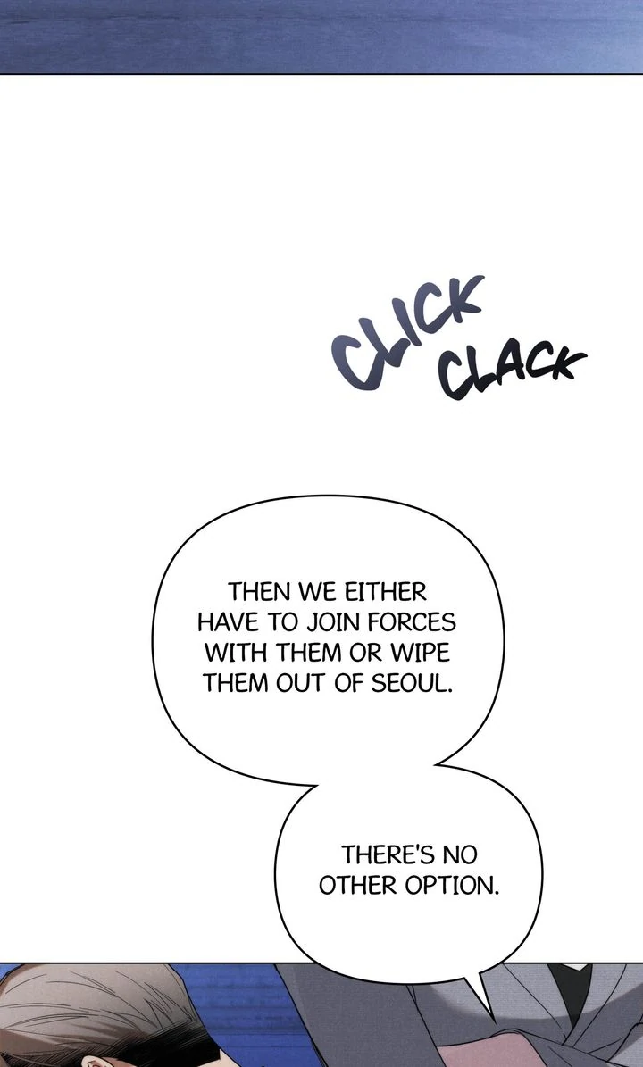 zz - S2 Episode 25 manhwa