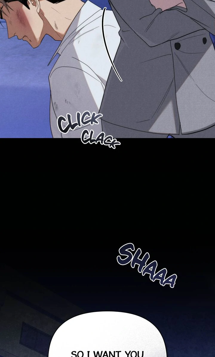 zz - S2 Episode 25 manhwa