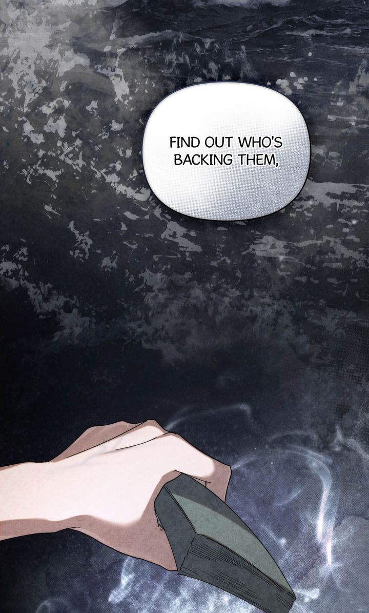 zz - S2 Episode 25 manhwa
