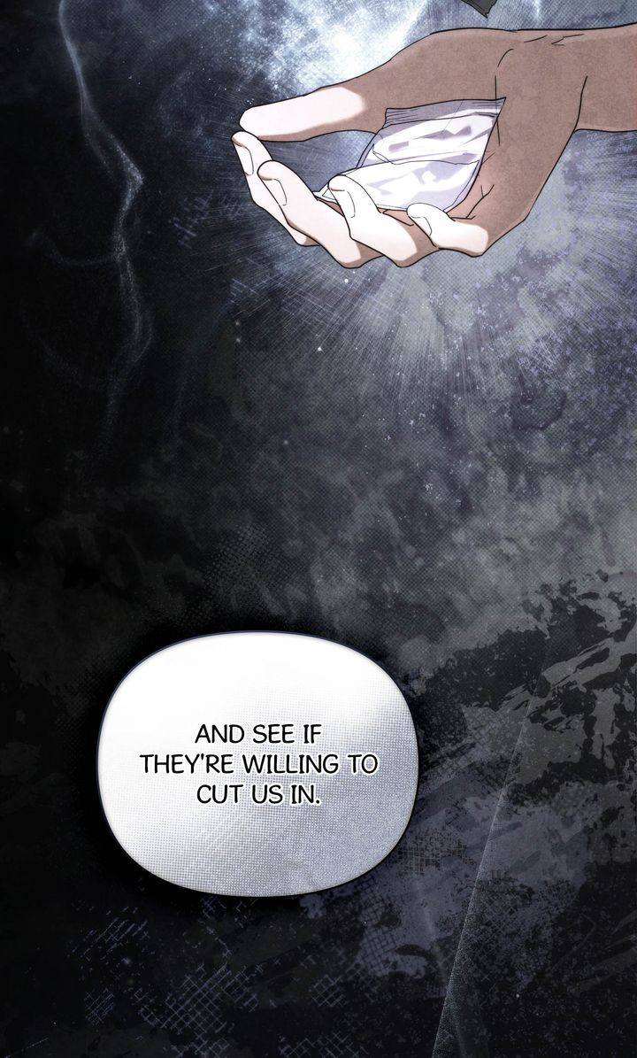 zz - S2 Episode 25 manhwa