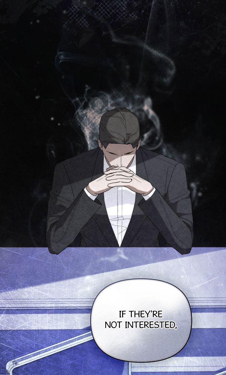 zz - S2 Episode 25 manhwa