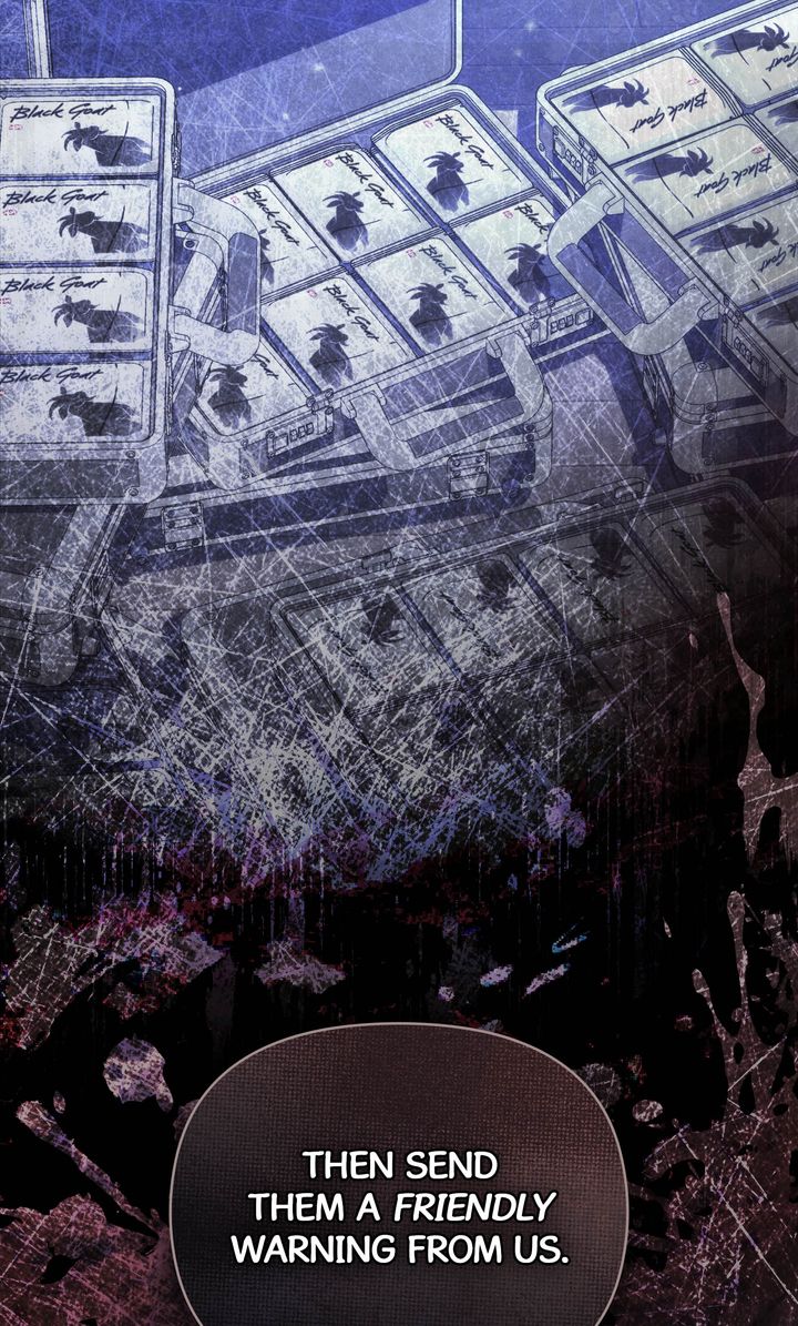zz - S2 Episode 25 manhwa