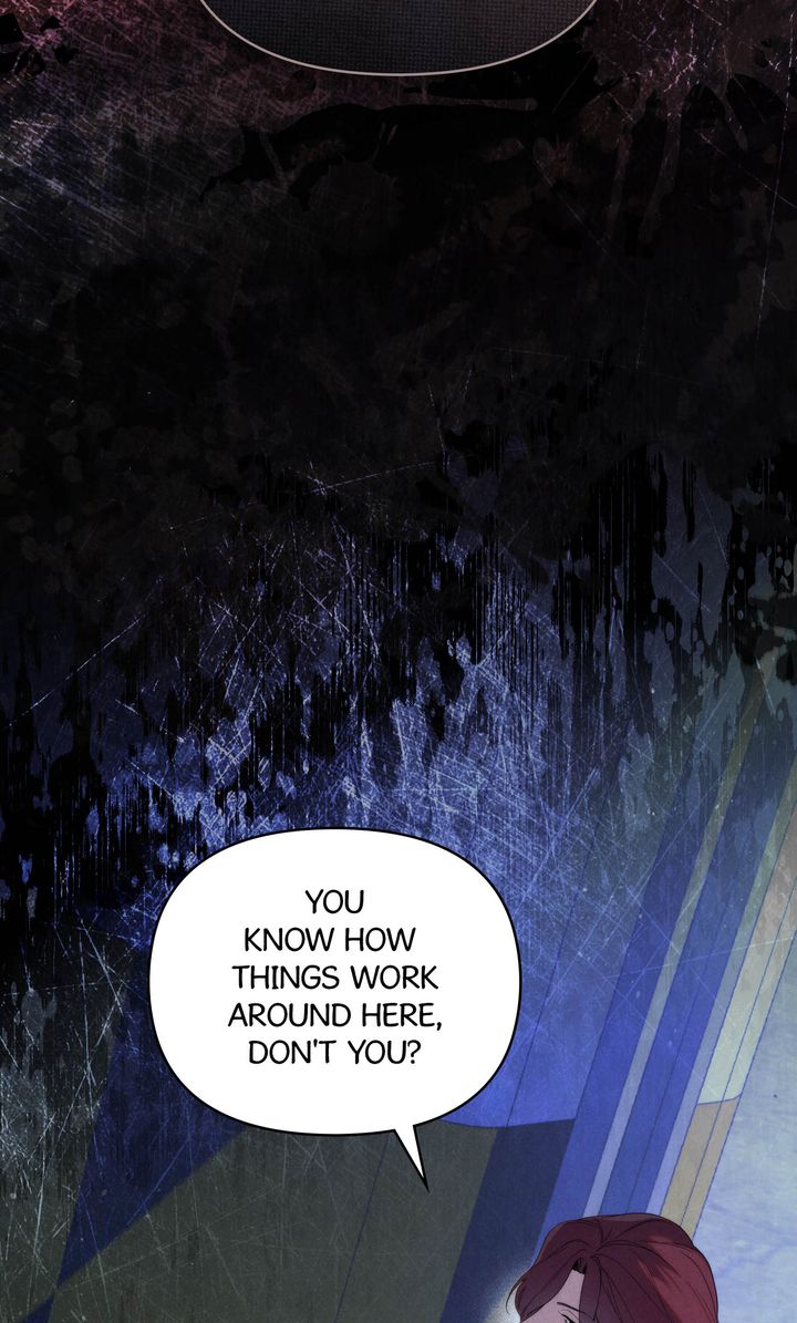 zz - S2 Episode 25 manhwa