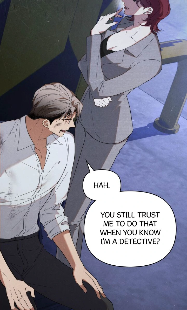 zz - S2 Episode 25 manhwa