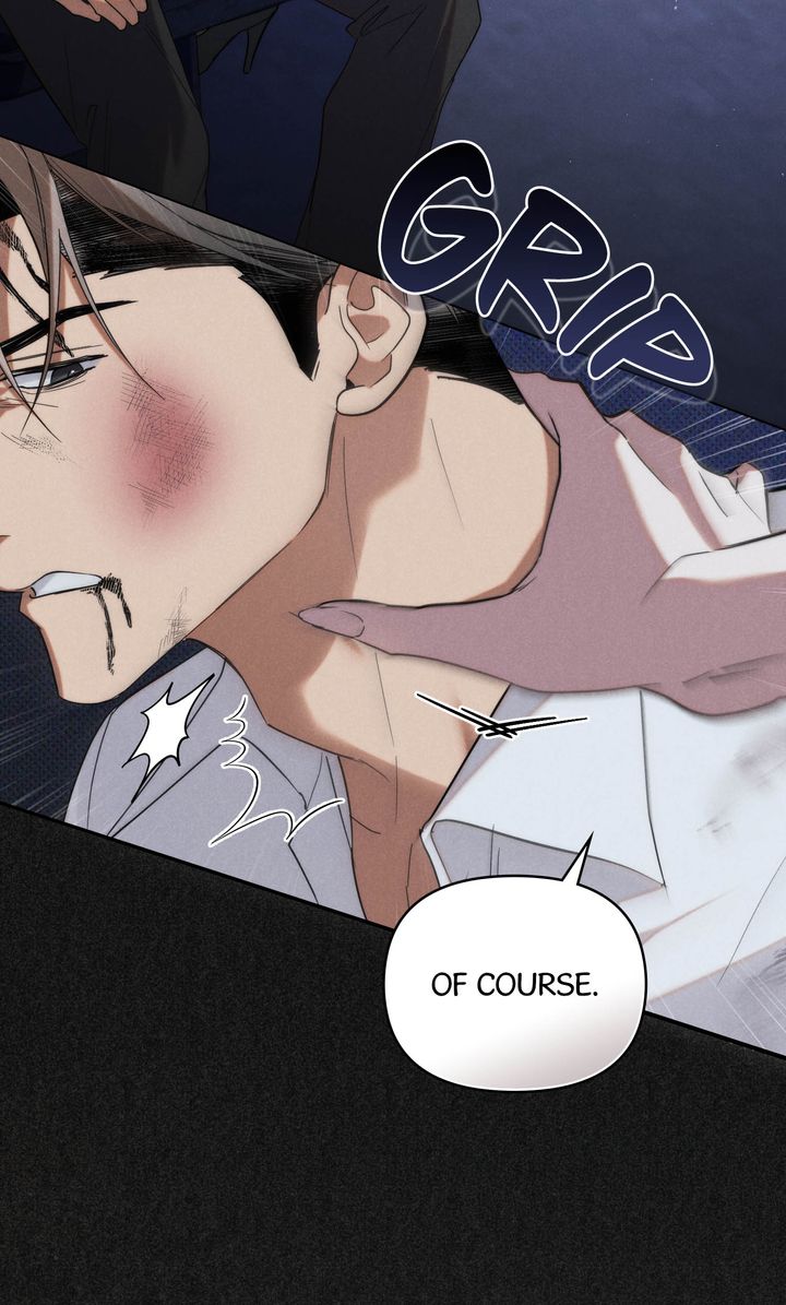 zz - S2 Episode 25 manhwa