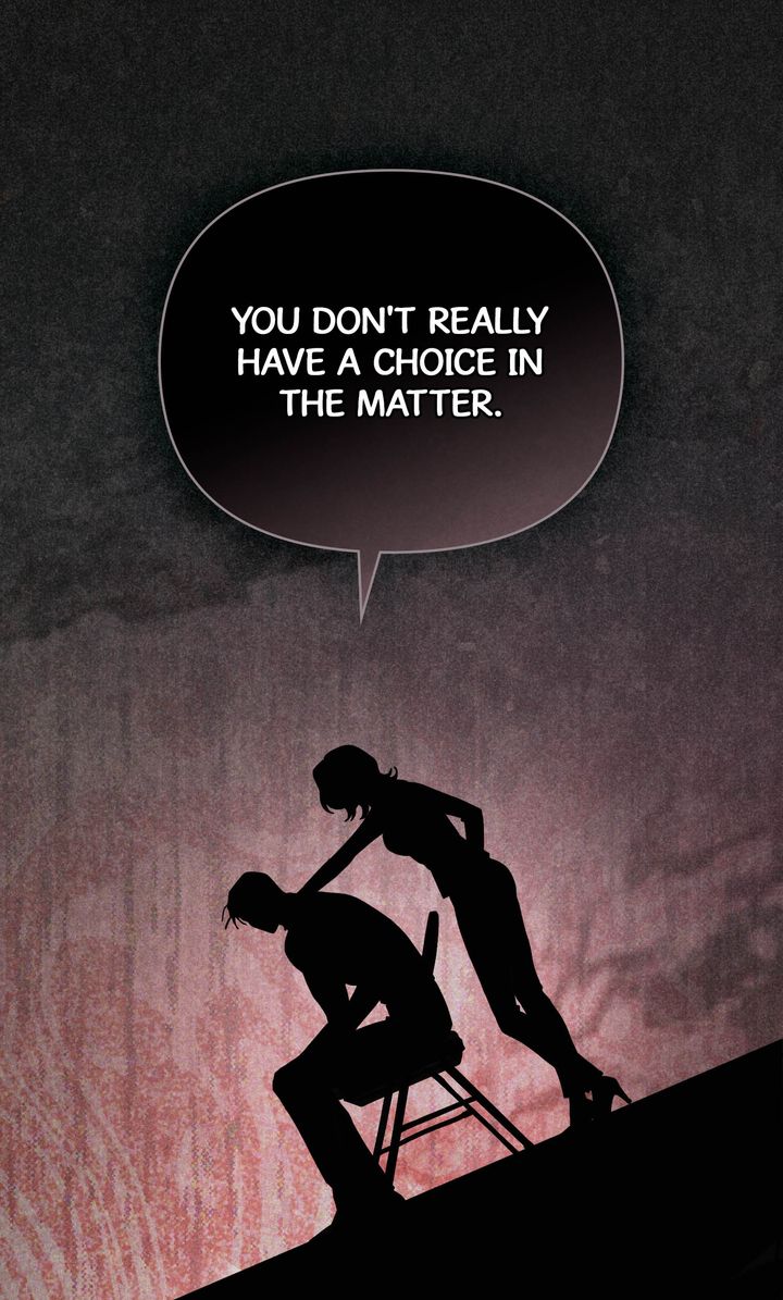 zz - S2 Episode 25 manhwa