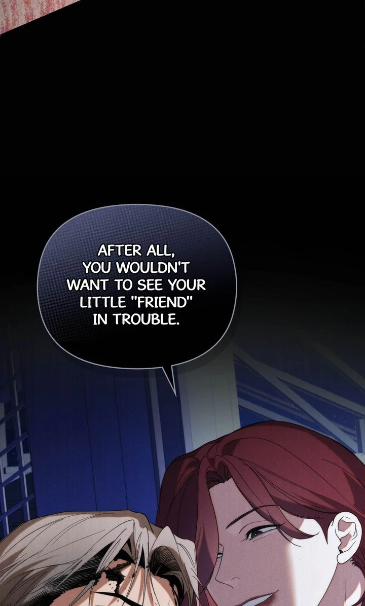 zz - S2 Episode 25 manhwa