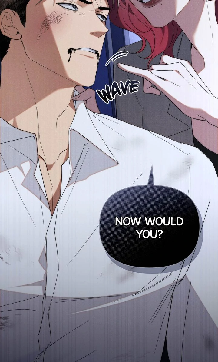 zz - S2 Episode 25 manhwa