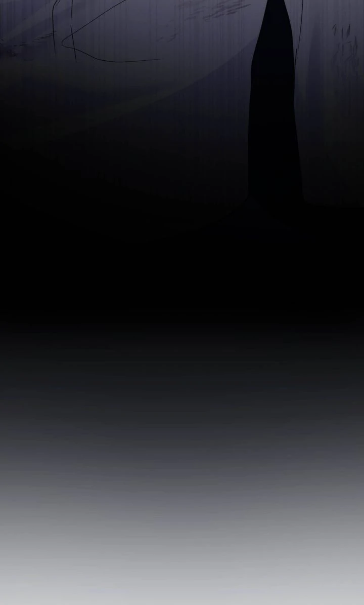 zz - S2 Episode 25 manhwa