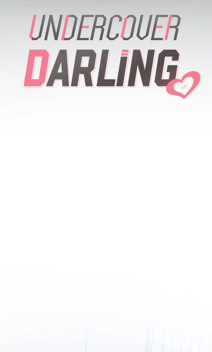 zz - S2 Episode 25 manhwa