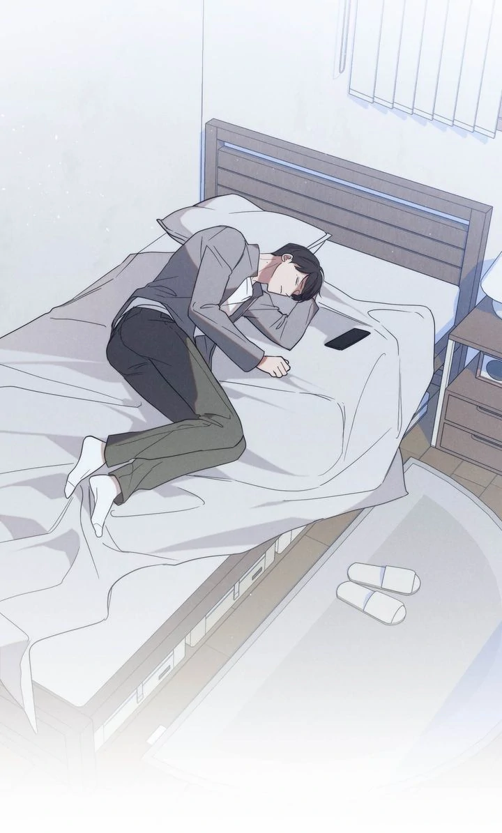 zz - S2 Episode 25 manhwa