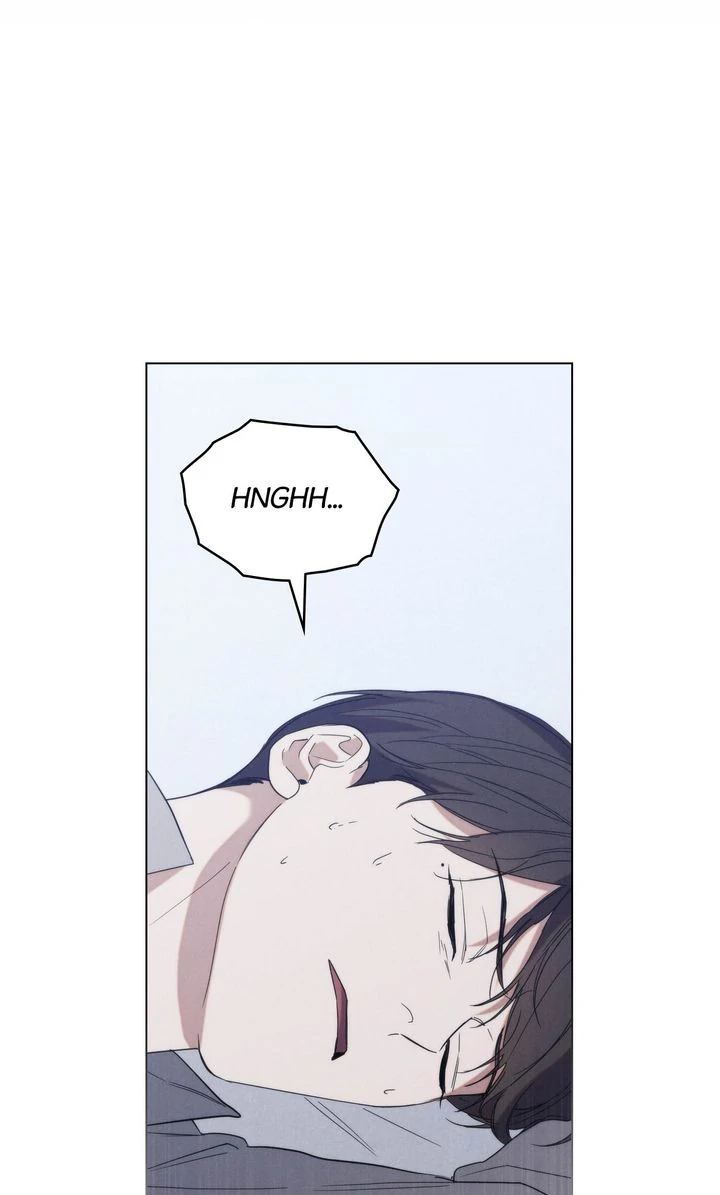 zz - S2 Episode 25 manhwa