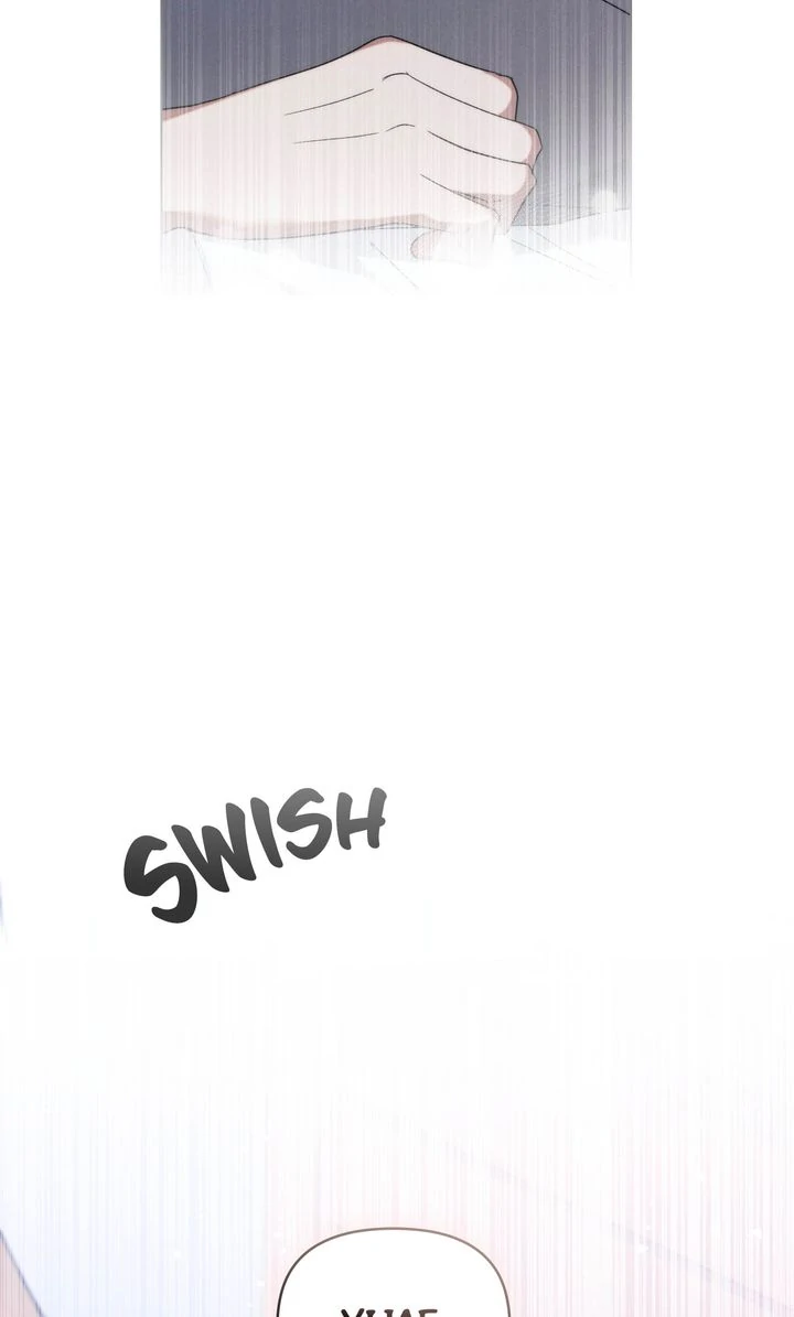 zz - S2 Episode 25 manhwa