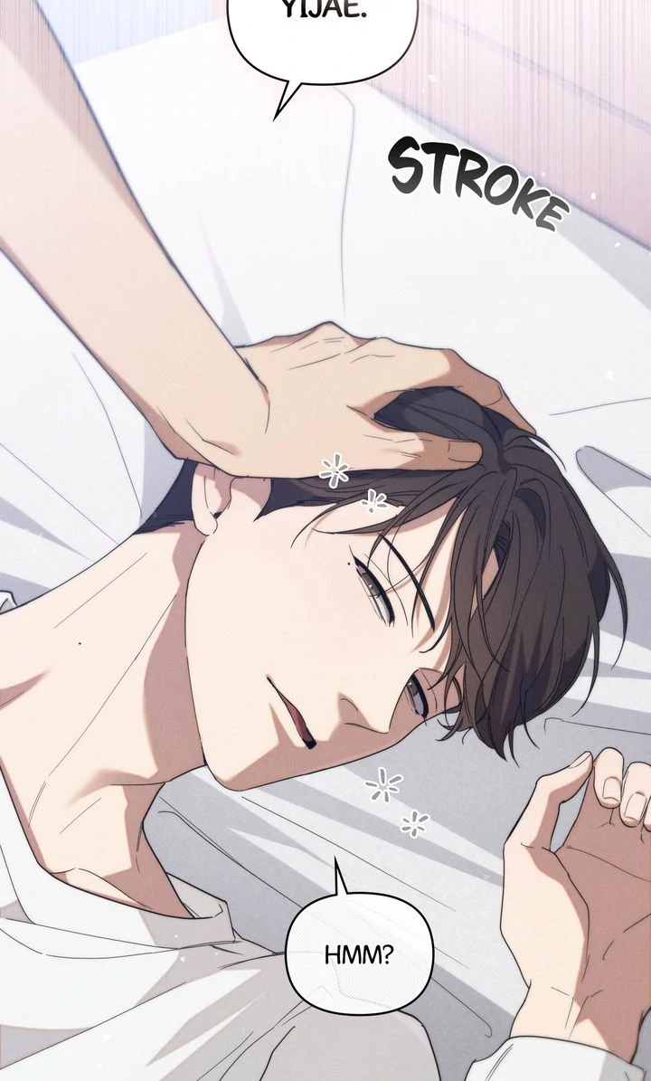 zz - S2 Episode 25 manhwa