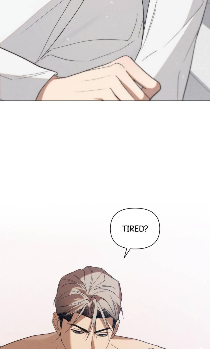zz - S2 Episode 25 manhwa