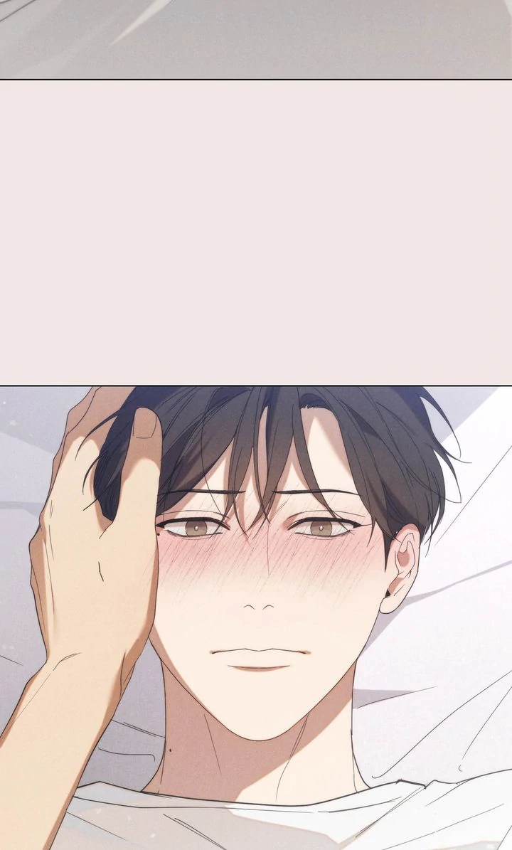 zz - S2 Episode 25 manhwa