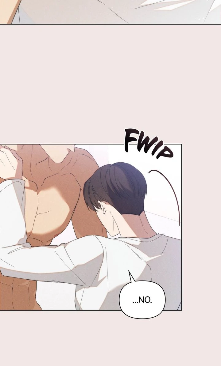 zz - S2 Episode 25 manhwa