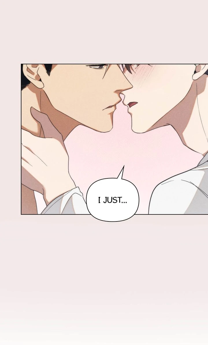 zz - S2 Episode 25 manhwa