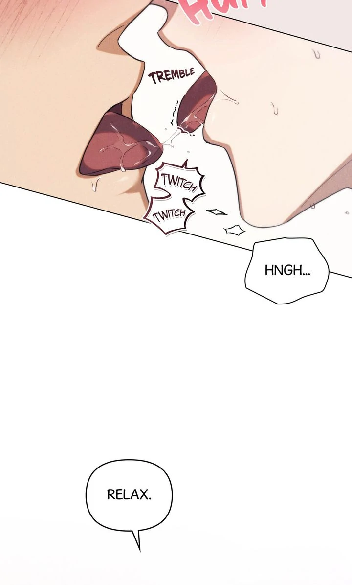zz - S2 Episode 25 manhwa