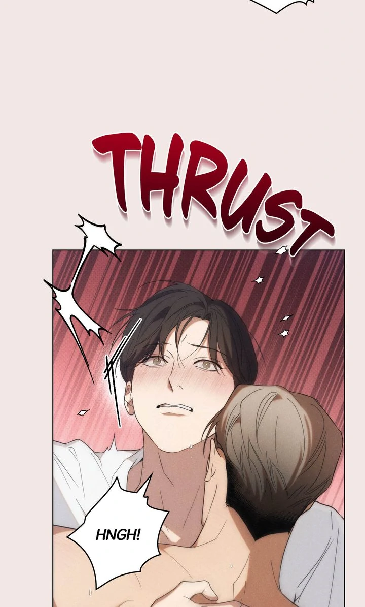 zz - S2 Episode 25 manhwa