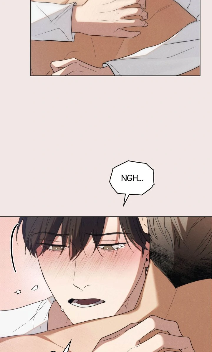 zz - S2 Episode 25 manhwa