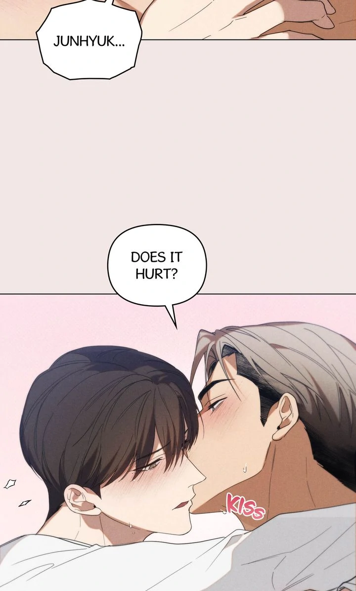 zz - S2 Episode 25 manhwa
