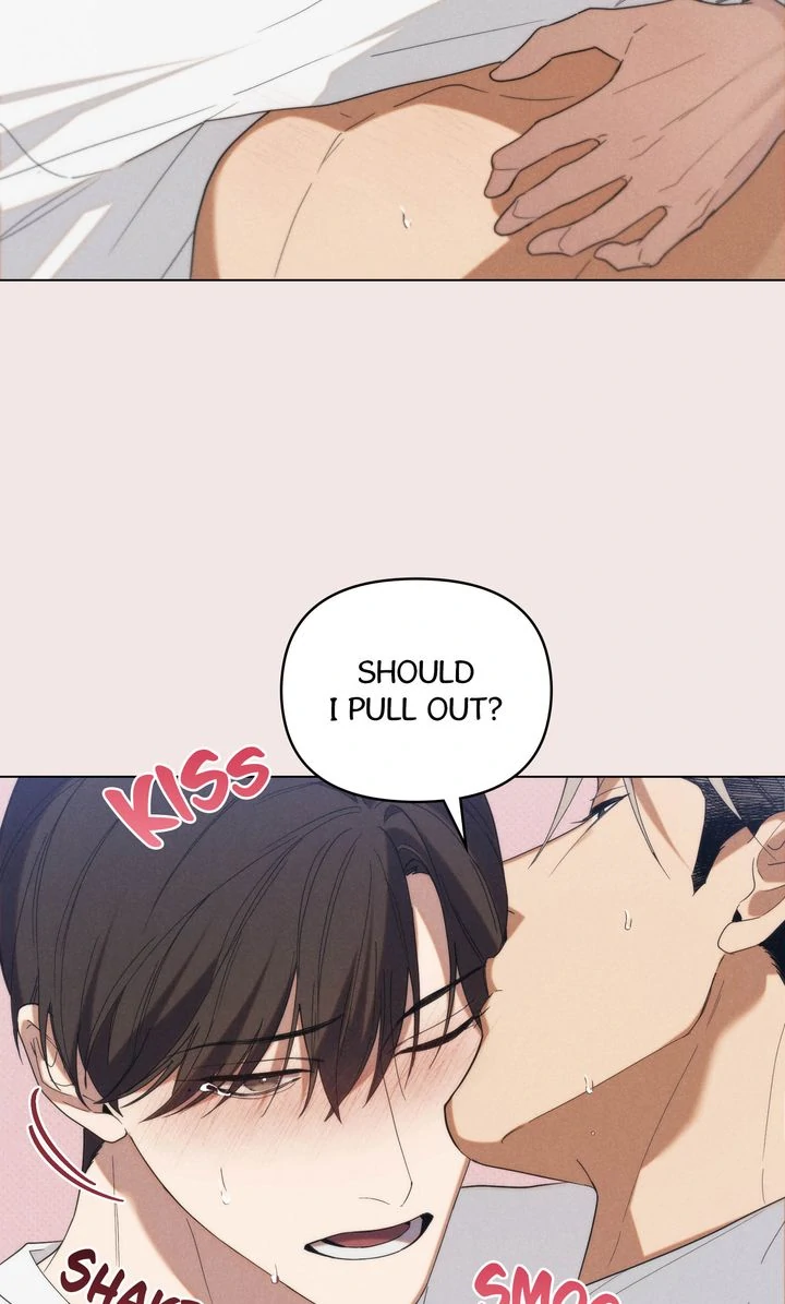 zz - S2 Episode 25 manhwa