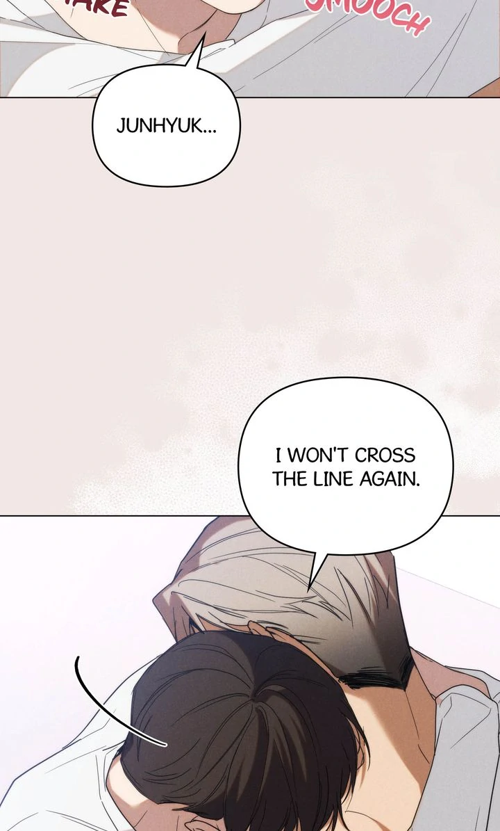 zz - S2 Episode 25 manhwa