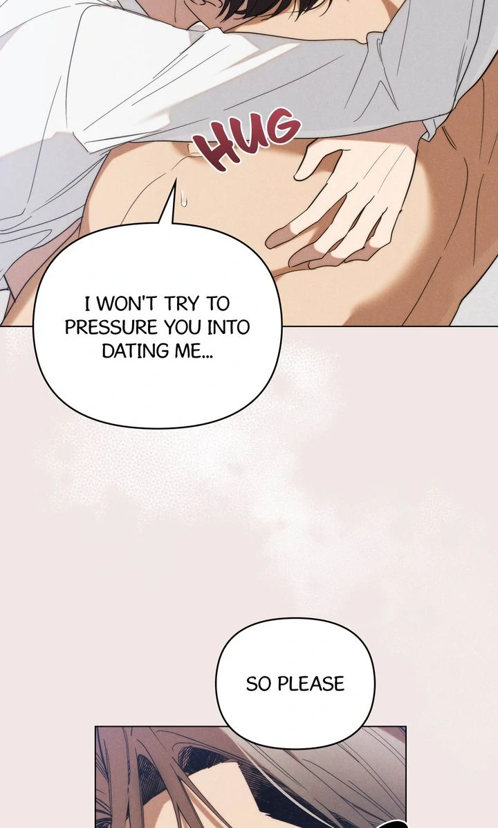 zz - S2 Episode 25 manhwa