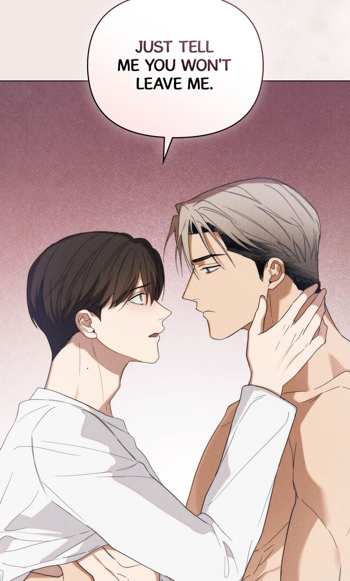 zz - S2 Episode 25 manhwa