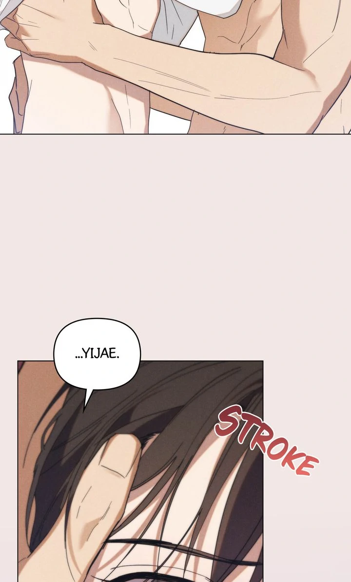 zz - S2 Episode 25 manhwa