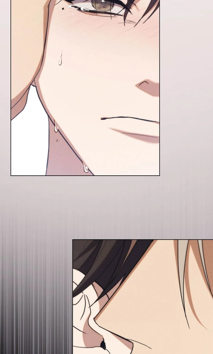 zz - S2 Episode 25 manhwa