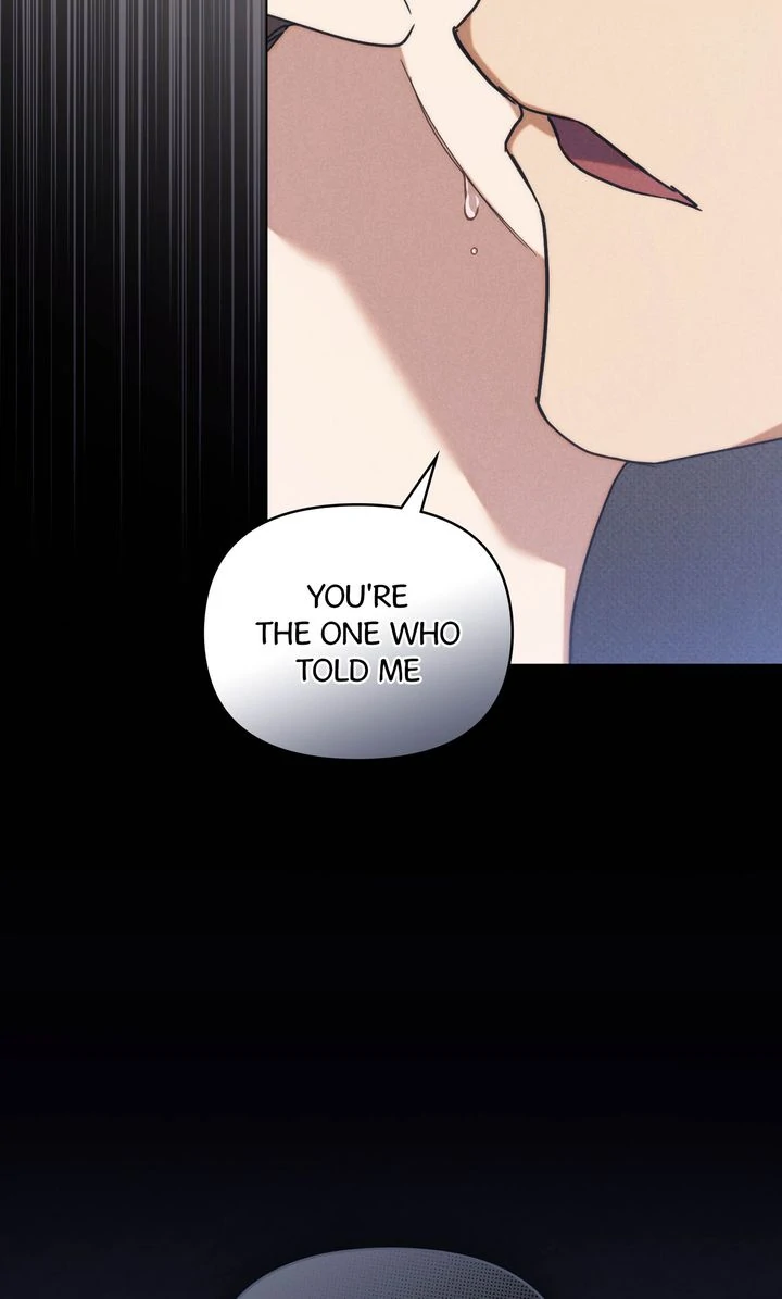 zz - S2 Episode 25 manhwa