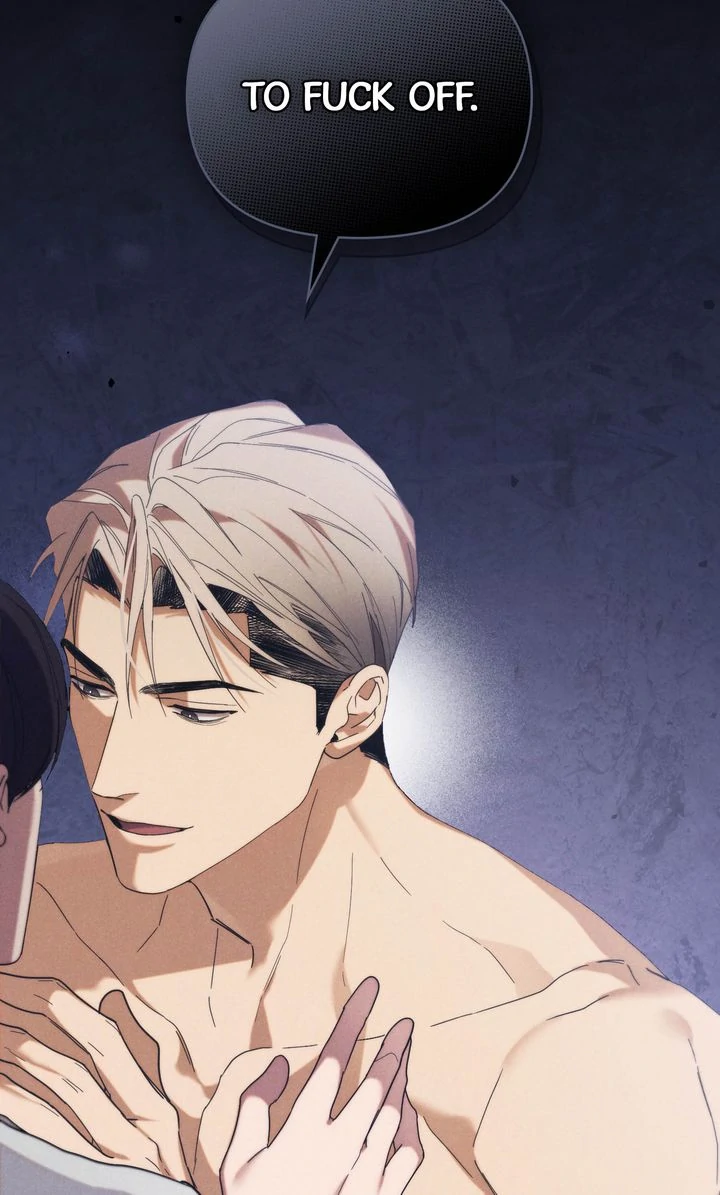 zz - S2 Episode 25 manhwa
