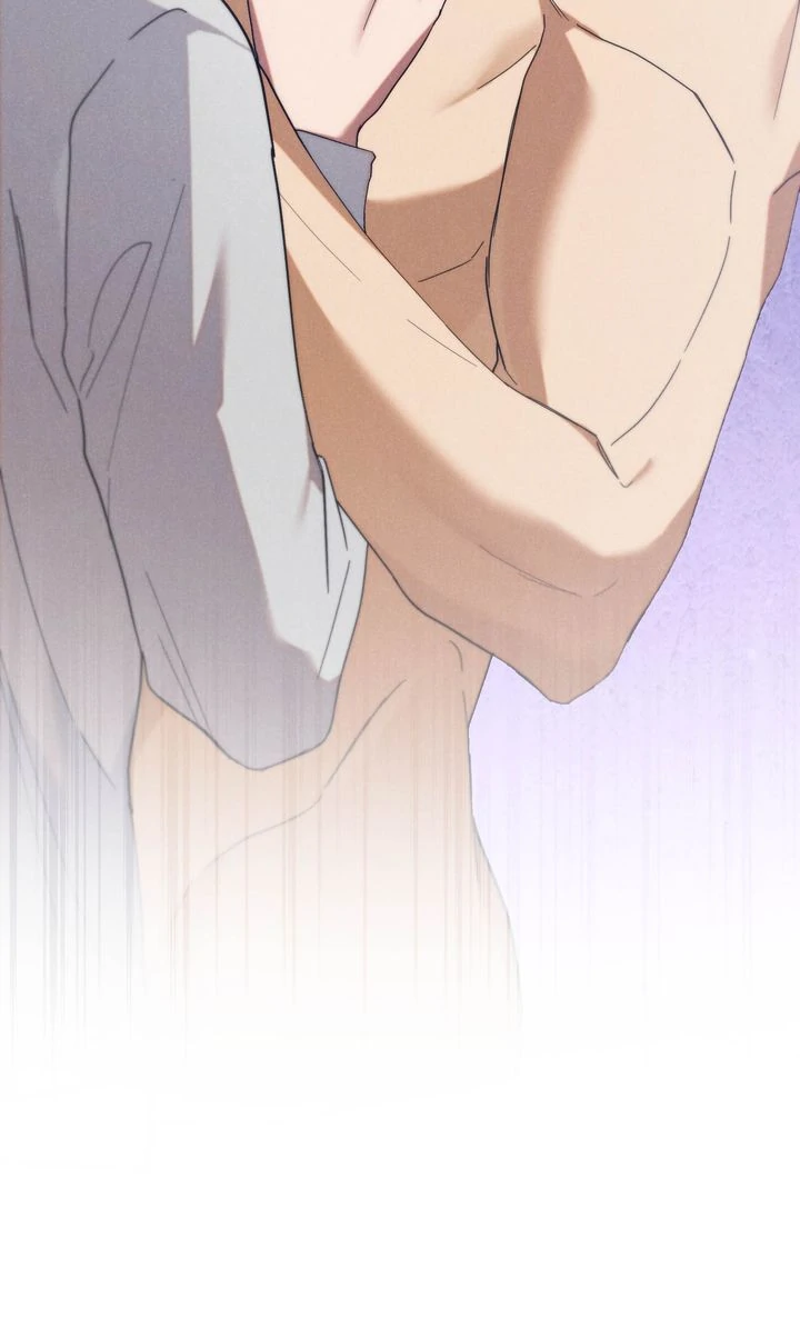 zz - S2 Episode 25 manhwa