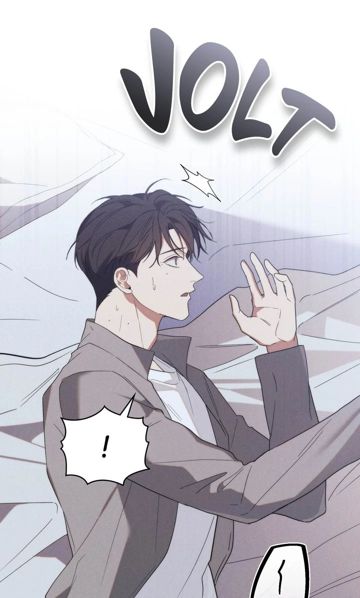 zz - S2 Episode 25 manhwa