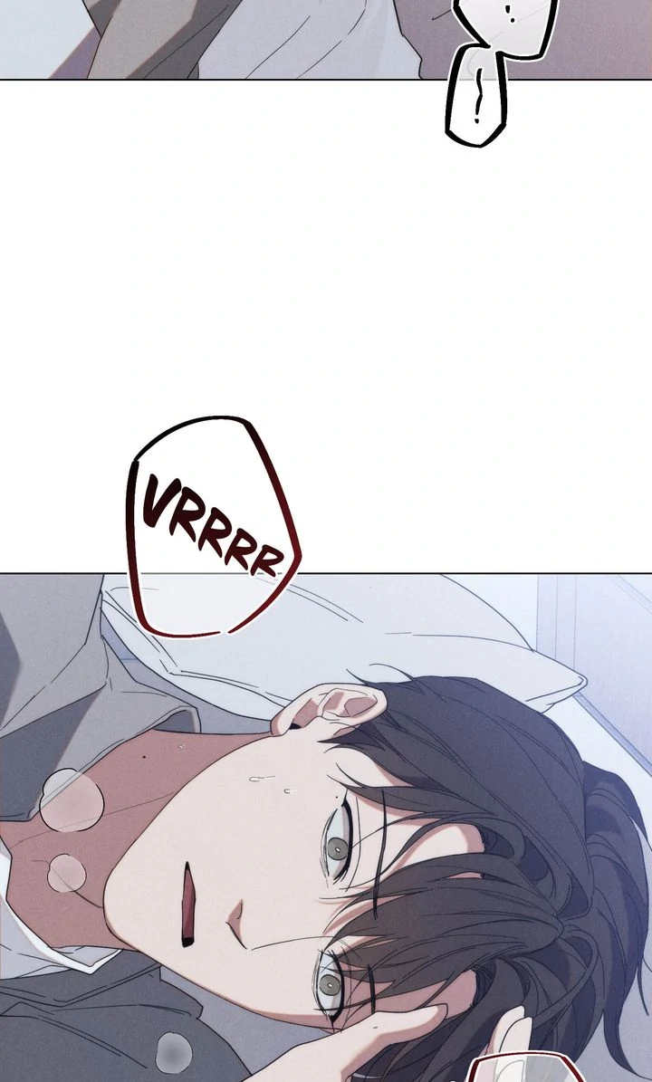 zz - S2 Episode 25 manhwa