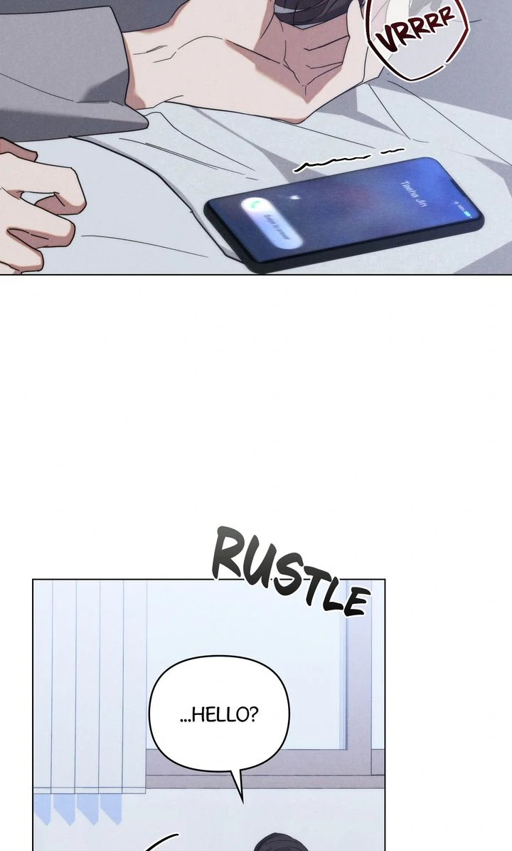 zz - S2 Episode 25 manhwa