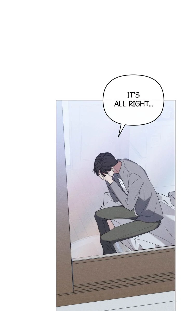 zz - S2 Episode 25 manhwa