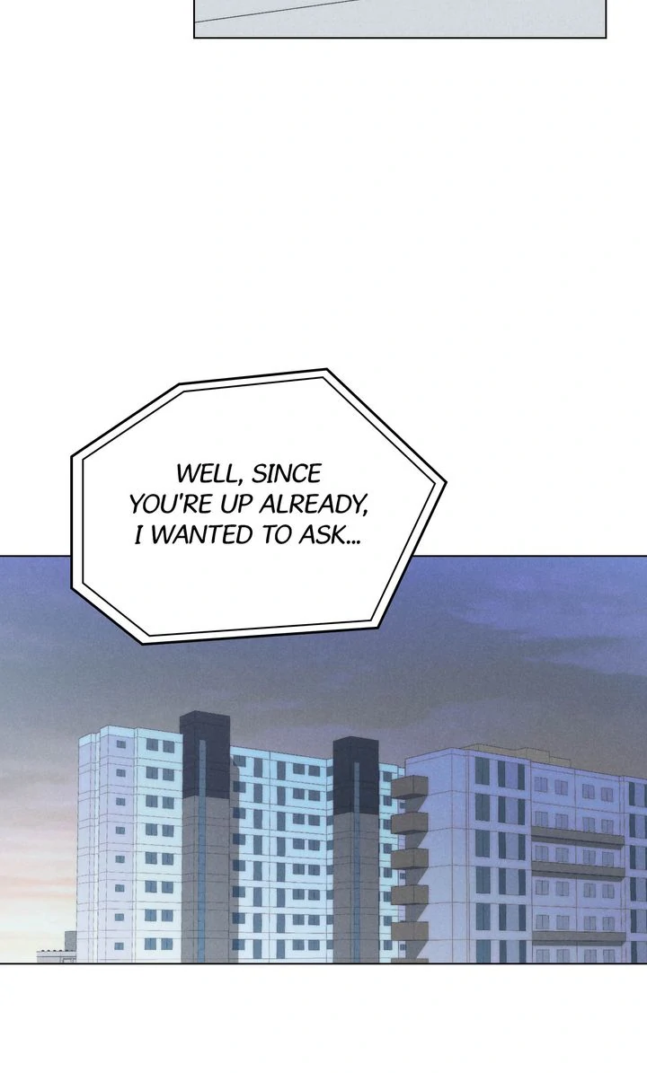 zz - S2 Episode 25 manhwa