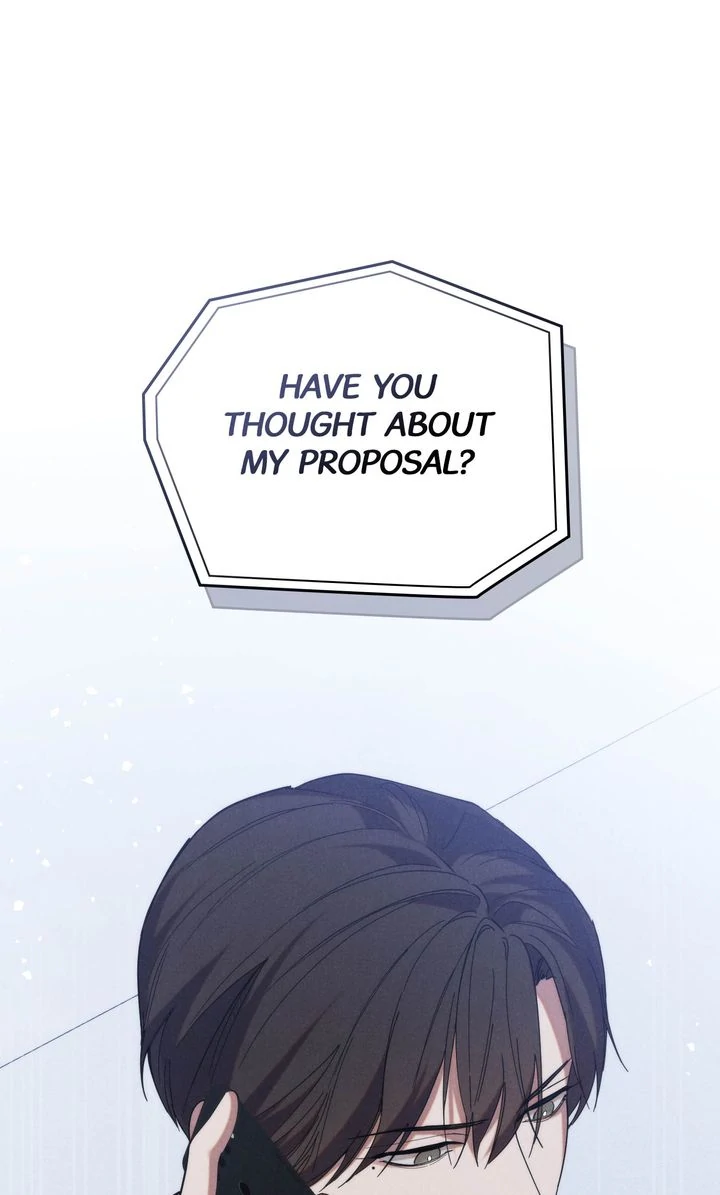 zz - S2 Episode 25 manhwa