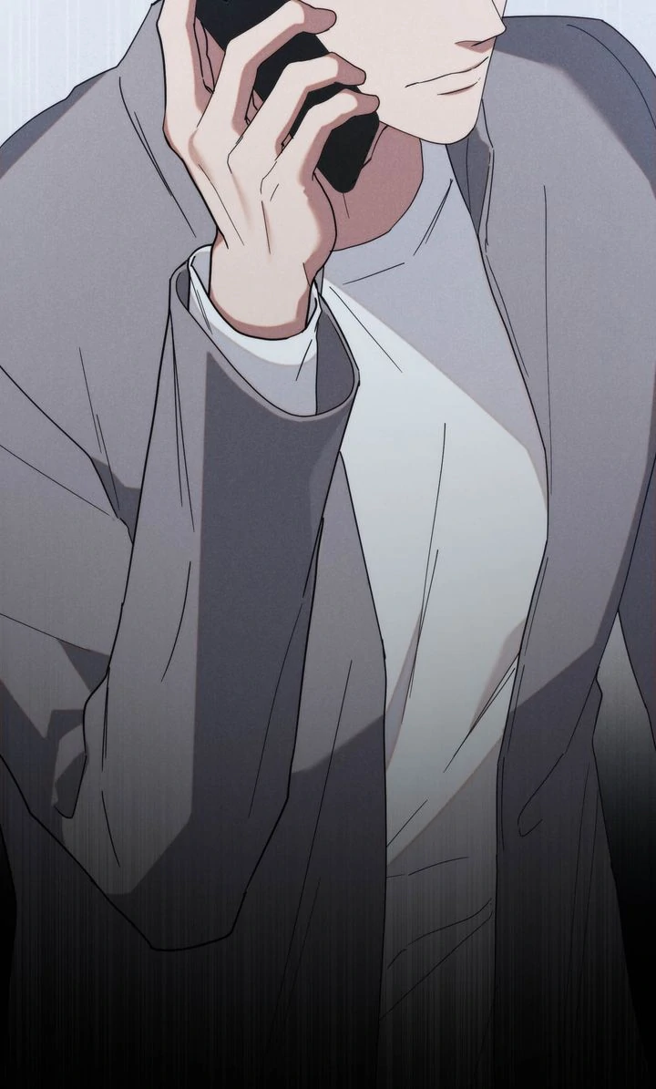 zz - S2 Episode 25 manhwa