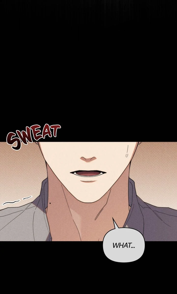 zz - S2 Episode 25 manhwa
