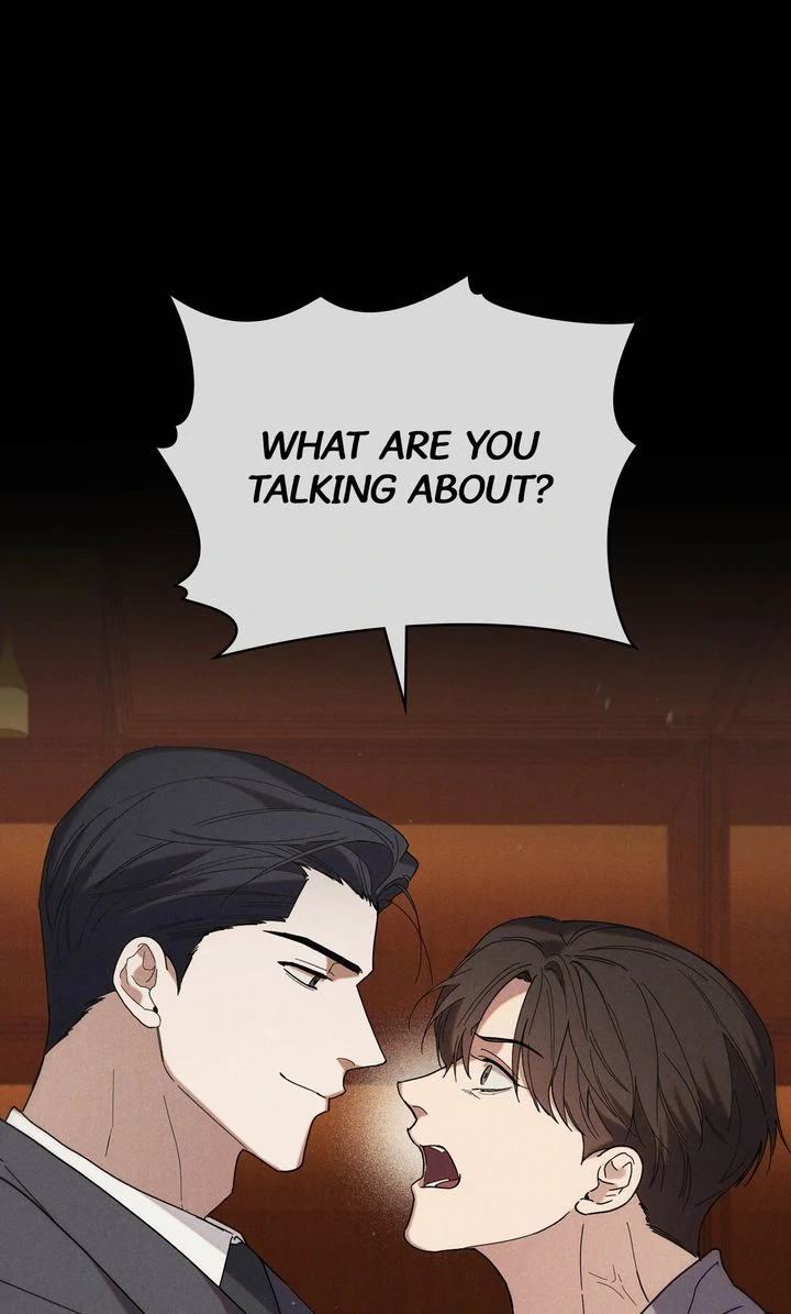 zz - S2 Episode 25 manhwa