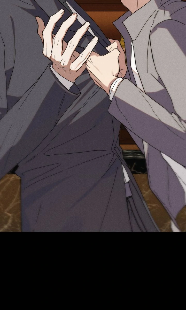 zz - S2 Episode 25 manhwa