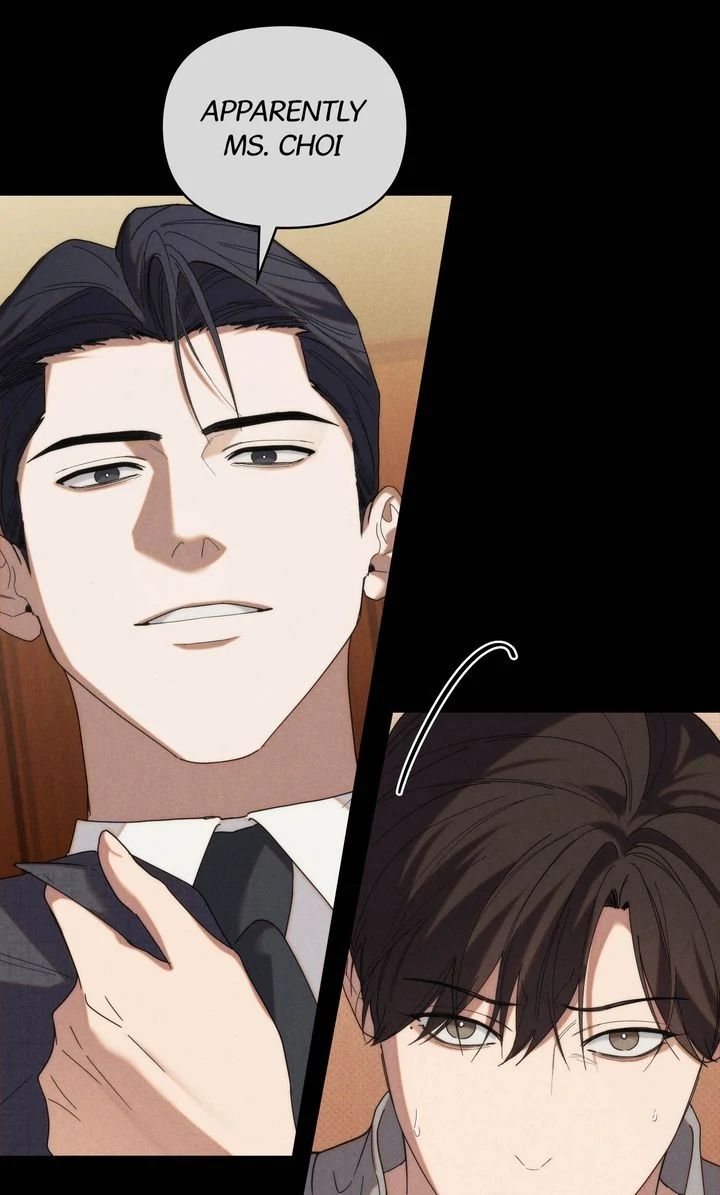 zz - S2 Episode 25 manhwa