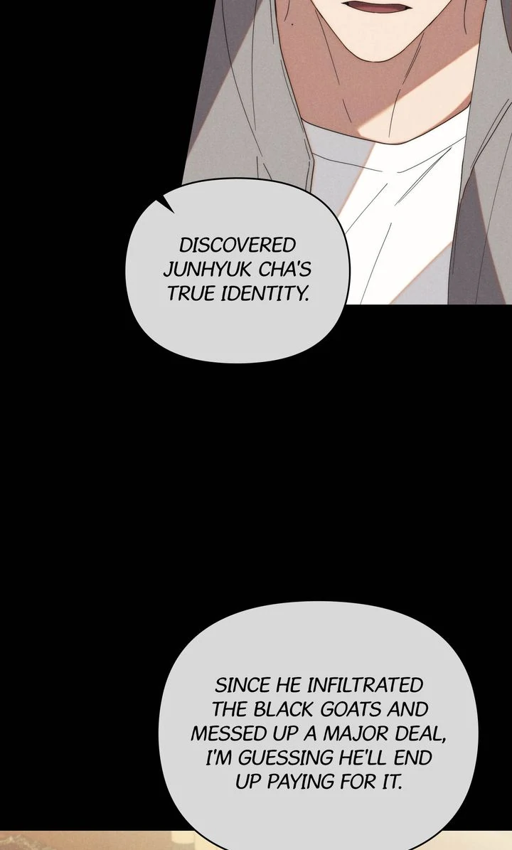 zz - S2 Episode 25 manhwa