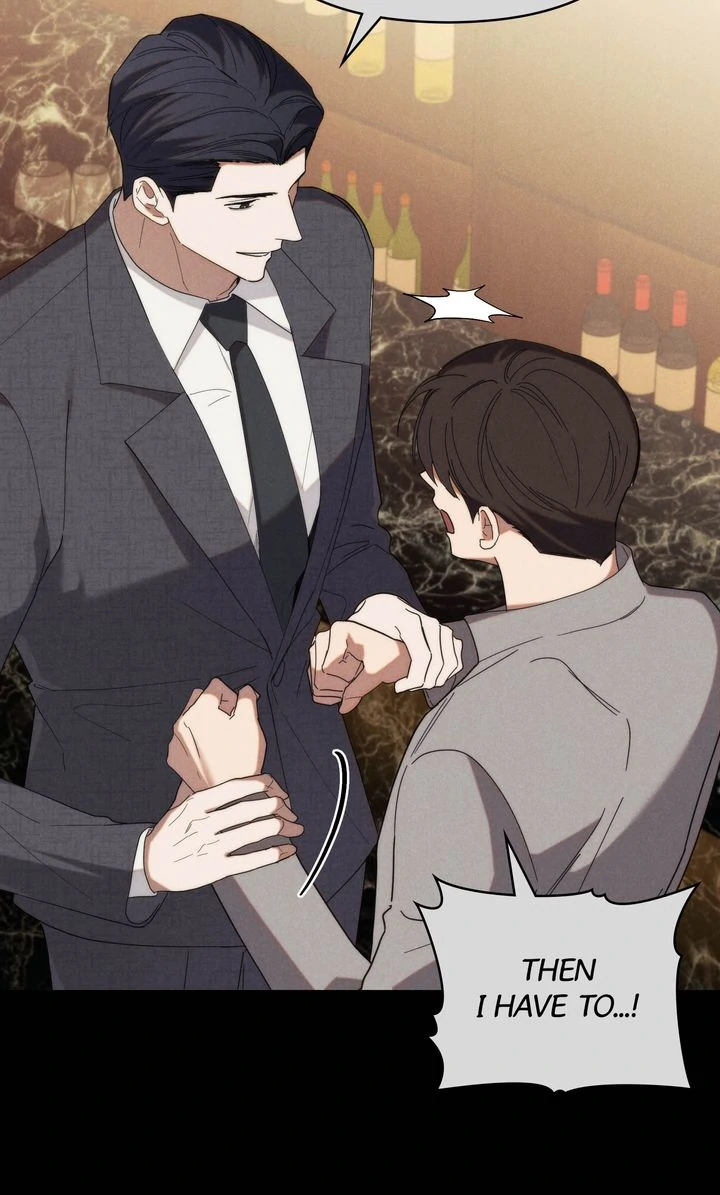 zz - S2 Episode 25 manhwa